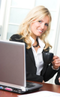 &copy; Fotolia.de - 5875264