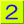 Counter