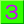 Counter