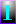 Counter