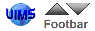 On-Off