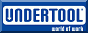Undertool.de - das Original der Unterbiet-Auktionen f�r Dienstleistungen