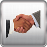 Partner