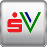 Vorsorge