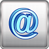 Freemail