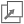 resize