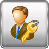 Backoffice