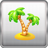 Reiseb�ro