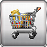 Shopcenter