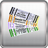 Ticketshop