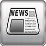 News&Tipps