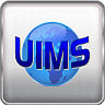 UIMS.de