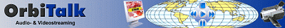 orbitalk.de