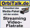 orbitalk.de