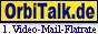 orbitalk.de