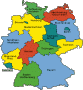 Video-Branchen-Buch