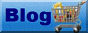 UIMS-Prosumenten Blog