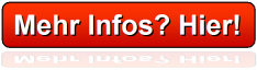 Mehr Infos? Hier!