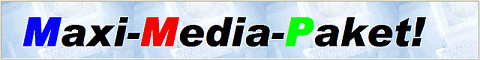 Maxi-Media-Paket