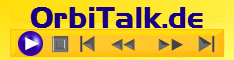 orbitalk.de