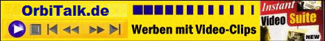 orbitalk.de