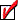 OK