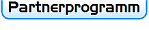 Partnerprogramm