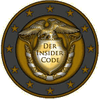 Der Insider Code