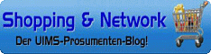 OnlineEinkauf.de