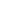 Shopcenter