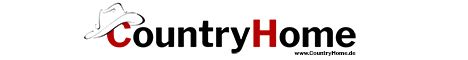 Countryhome.de