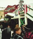 ..Pullman-City I
