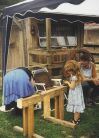 Kinderspiele