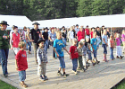 Workshop fr gro & klein