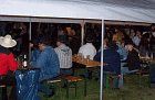 Der Festplatz