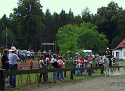reitvorfhrung