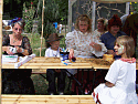 die Koppelhopser4