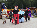 die Koppelhopser5