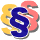 AGB