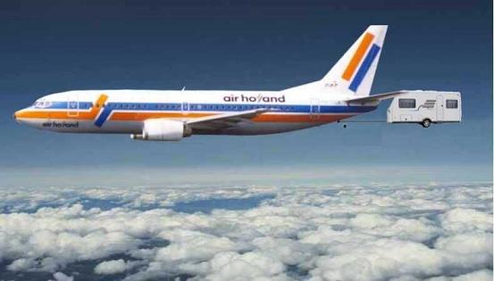 air_holland.jpg - Powered by witze.net!