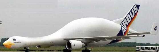 airbus.jpg - Powered by witze.net!