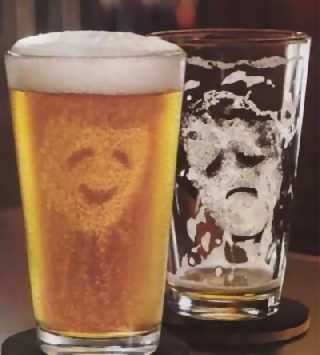 beer.jpg - Powered by witze.net!