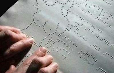 braille.jpg - Powered by witze.net!