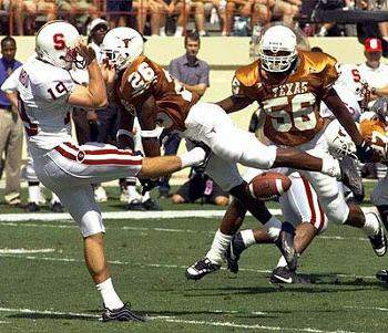 football2.jpg - Powered by witze.net!