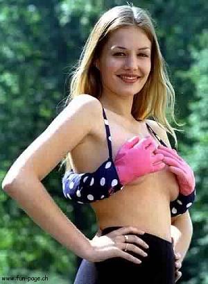 hand_bh.jpg - Powered by witze.net!