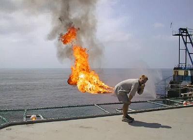 jet_propulsion.jpg - Powered by witze.net!