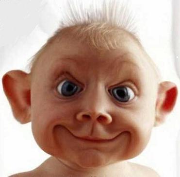 matsch.jpg - Powered by witze.net!