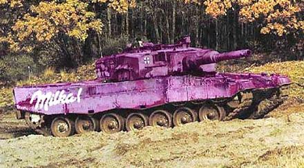 milka_leopard.jpg - Powered by witze.net!