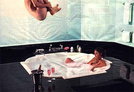 nice_bath.jpg - Powered by witze.net!