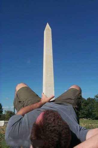 penis.jpg - Powered by witze.net!